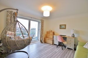 Photo 56- click for photo gallery